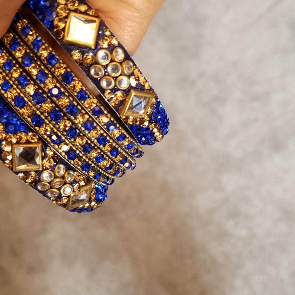 Bangles - image 3